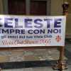 Immagine news Altre notizie n.2