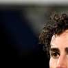 Immagine news 12