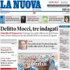 Immagine news Rassegna stampa n.6
