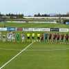 Primavera, la gioia di Pintus: "Storia fatta ma vogliamo ancora di più. Forza Cagliari" (FOTO)