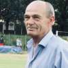 Immagine news 18