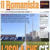 Immagine news Rassegna stampa n.1