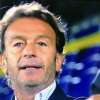 Immagine news 33