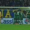 Immagine news Mercato n.4