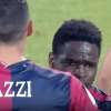 Tuttosport - Cagliari, eccoti la finale. Il Parma non la ribalta