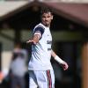 Schira: "Cagliari, l'Atalanta ha offerto 5 milioni più Maldini per Esposito. Interessi...