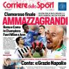 Immagine news Rassegna stampa n.3