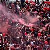 Immagine news Mercato n.1