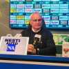 Gazzetta del Sud - Galluzzo: "Cagliari favorito per la A, contro il Parma rimonta incredibile"