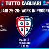 Immagine news News n.1