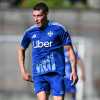 Immagine news Mercato n.5