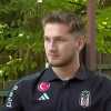 Immagine news Mercato n.4