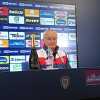Verso Cagliari-Hellas Verona: domani la conferenza stampa di mister Ranieri
