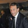 Immagine news 42