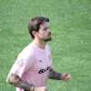Immagine news Altre notizie n.4