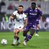 LIVE TC - Fiorentina-Cagliari 3-0 - Termina l'incontro