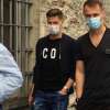 Immagine news 3