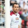 Tanti auguri all’ex Željko Brkić