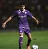QUI FIORENTINA - Parisi: "Rabbia per il pari di Frosinone, testa al Cagliari"