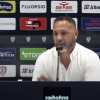 Cagliari, nuovo ruolo per Roberto Muzzi: sarà Coordinatore tecnico della Primavera