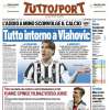 Immagine news 58