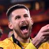 Napoli, primi contatti per Vicario: il Tottenham chiede oltre 20 milioni