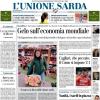 Immagine news Rassegna stampa n.7