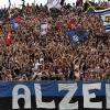 Immagine news Rassegna stampa n.2