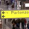 Immagine news Avversari n.1