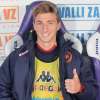 Immagine news 25