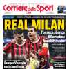 Corsport - Real Milan