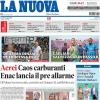 Immagine news Rassegna stampa n.3