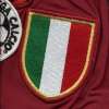 Immagine news 34