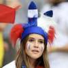 Calcio donne: ex ct Arabia Saudita Renard nuovo ct della Francia