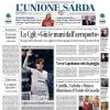 Immagine news Rassegna stampa n.1