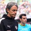 Immagine news Altre notizie n.1