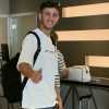 Immagine news Mercato n.2