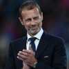 Immagine news Altre notizie n.6