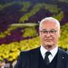 Immagine news Altre notizie n.1