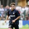 Immagine news 69