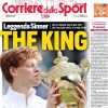 Immagine news Rassegna stampa n.2
