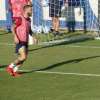 Immagine news 5
