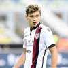 Immagine news 14