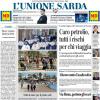 Immagine news Rassegna stampa n.1