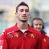 Immagine news 15
