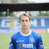 Immagine news Altre notizie n.2