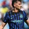 Immagine news Mercato n.1