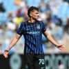 Immagine news Mercato n.1