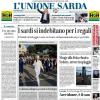 Immagine news Rassegna stampa n.5