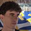 Immagine news Mercato n.1